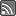 RSS