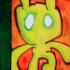 59
